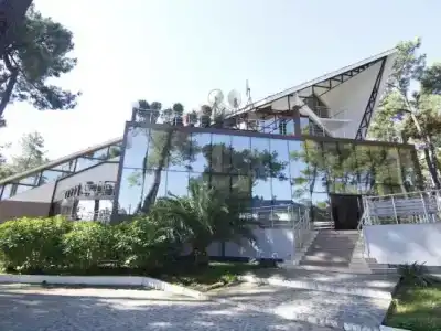 Villa Reta & Spa - 47