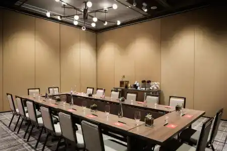 Halcyon - A in Cherry Creek - 22