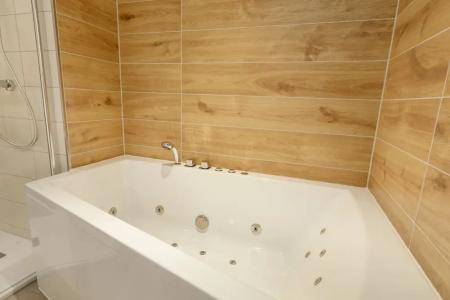 Center Parcs Bispinger Lüneburger Heide - 104