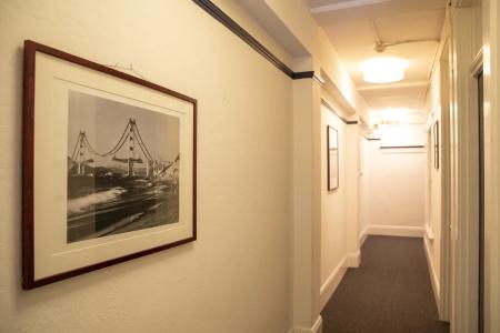 Edwardian - 22