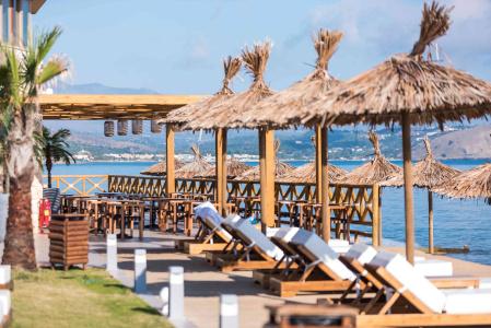 Pepper Sea Club - 16