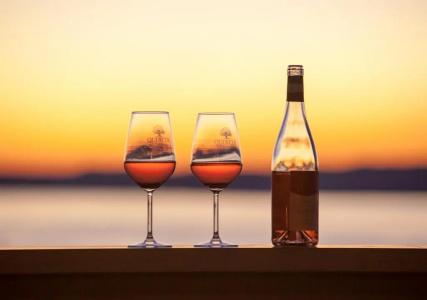 Quercia Belvedere Relais - 114