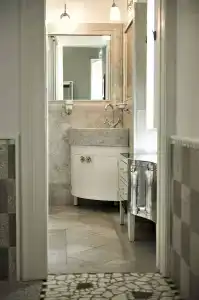 Villa Laetitia - 14
