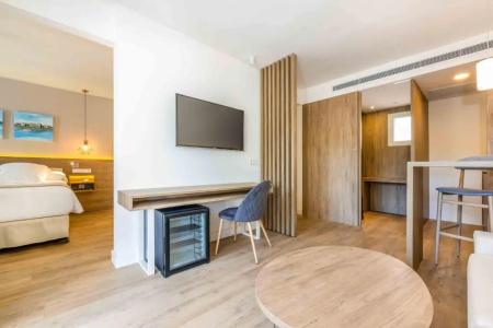 Valentin Paguera & Suites - Adults Only - 108
