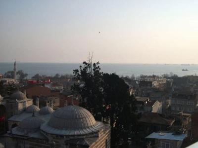 Sultan Palace - 15