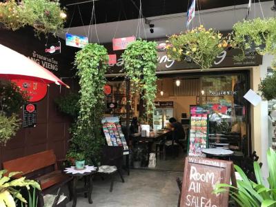 Baan Klang Vieng - 27