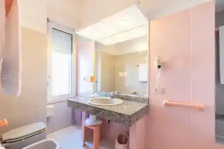 Albergo Miramare - 36