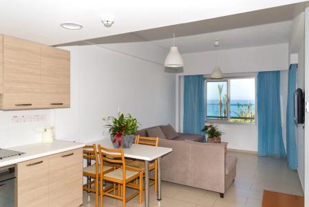 Helios Bay and Suites - 31