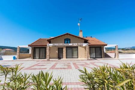 Maisonette Allegro - 25