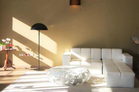 Idea Plus Savona - 14