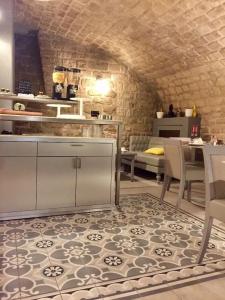 Hôtel Saint Martin Bastille - 17