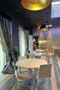 Polyastron Villas & Suites - 21