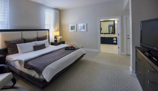 Provident Doral At The Blue - 67