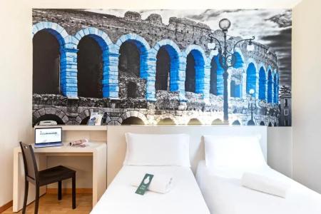 b&b Verona Sud - 43