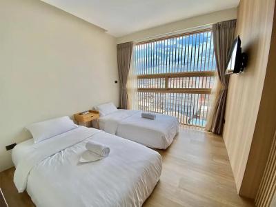 Hua Hin house soi74 - 170