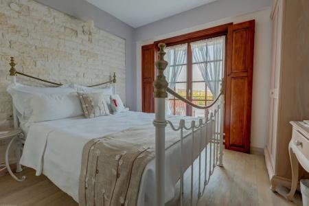 Alacati Kapari - Special Category - 23