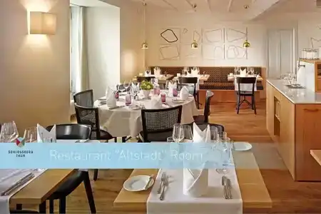 Boutique Schlossberg - 27