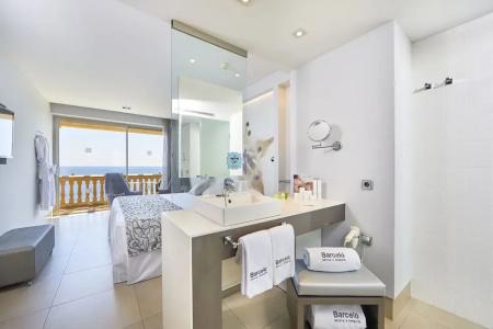 Barceló Illetas Albatros - Только для взрослых - 119