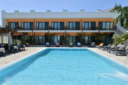 Cuor Di Puglia - 4