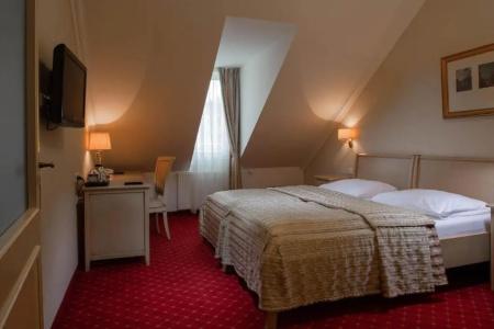 Spa Schlosspark - 27