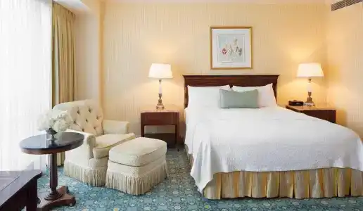 The Westgate - 74