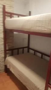 Joy Beach b&b - 38