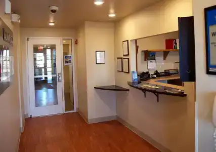 Extended Stay America Select Suites - - South - 12