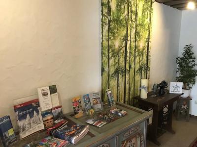 Zartenbach B&B - 14