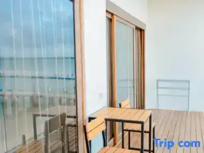 Samed Seaside Resort - 139