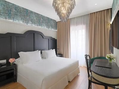 H10 Corregidor Boutique - 64