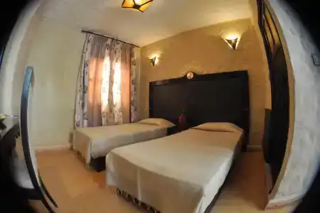 Riad Al Madina - 38