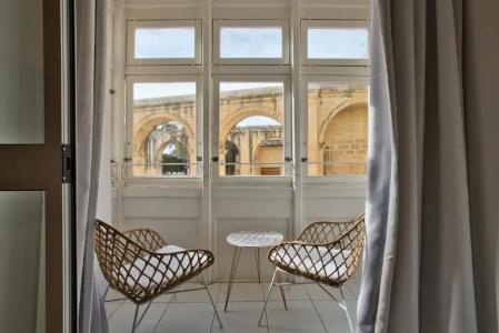 Barrakka Suites - 60