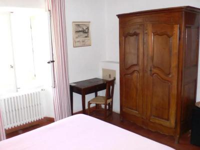 Hôtel la Figuière - 42