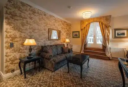 Haikko Manor & Spa - 69
