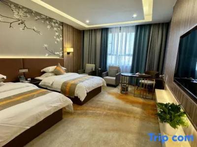 Forum House Krabi - 57