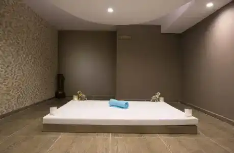 Water & Spa - Ultra All Inclusive - 17