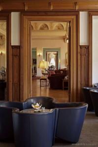 Grand Kronenhof - 4