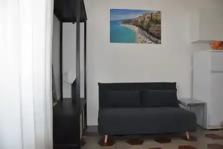 Rhegion b&b - 94