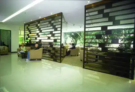 The Jerai Alor Star - 13