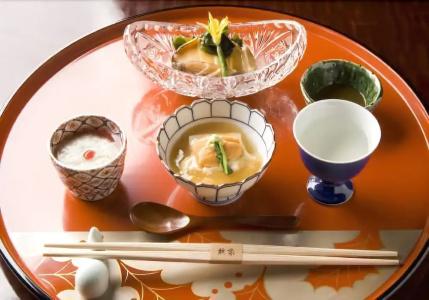 Hiiragiya Ryokan - 6