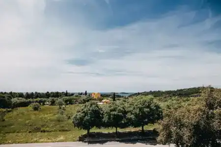 Residence Vaal - 65