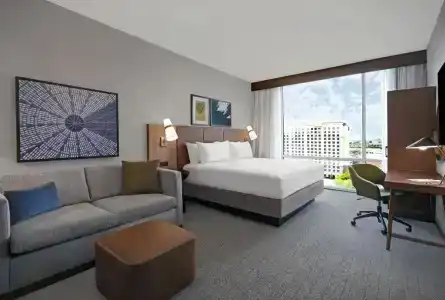 Staybridge Suites - Houston - Galleria Area, an IHG - 57