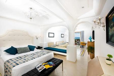 Eden Roc Suites - 70
