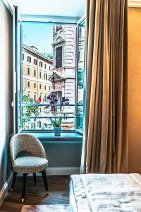 San Pietro Grand Suite - 40