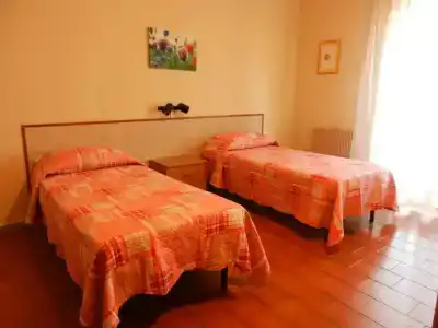 Collina - 95