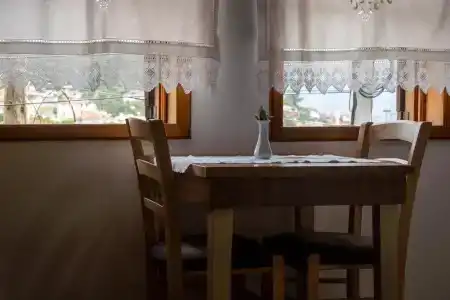 Borklad - 5