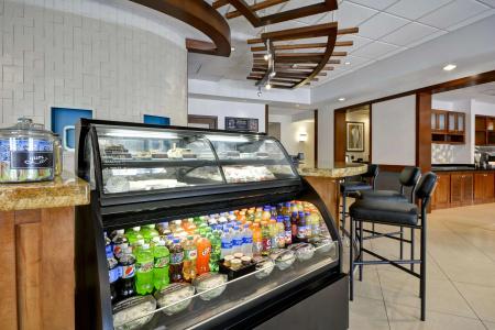 Hyatt Place Miami Airport-West/Doral - 9