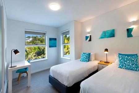 Emerald Noosa - 196