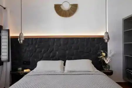 Oia Suites - 141