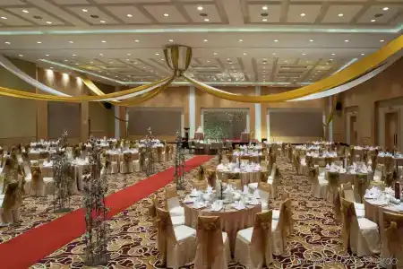 Holiday Inn Melaka, An Ihg - 24
